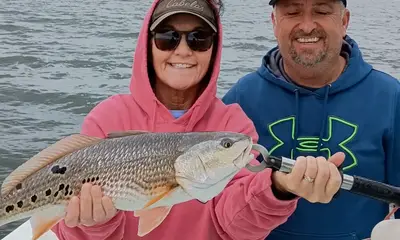 San Antonio Report Video 0