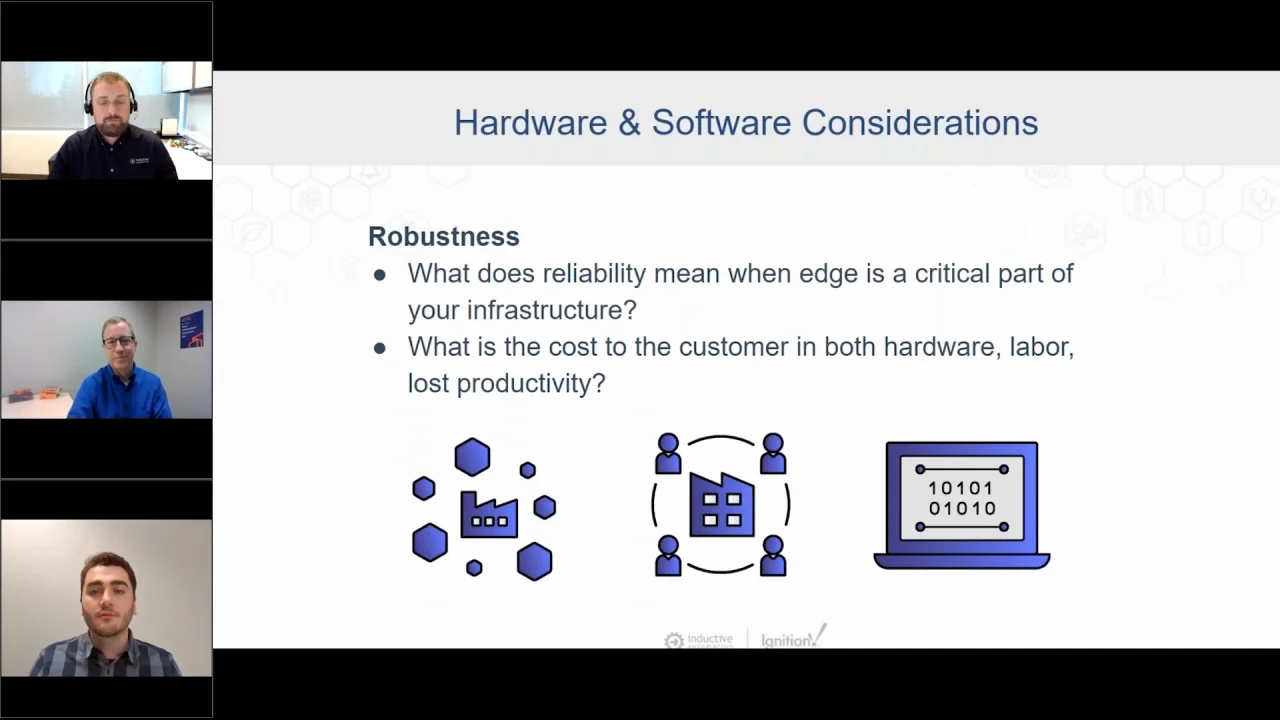 PDF) MyData Cloud: Secure Cloud Architecture for Strengthened Control Over  Personal Data