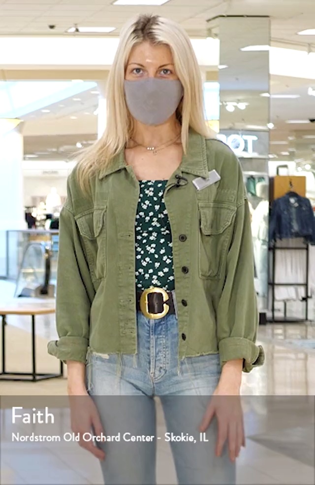 Wistia video thumbnail