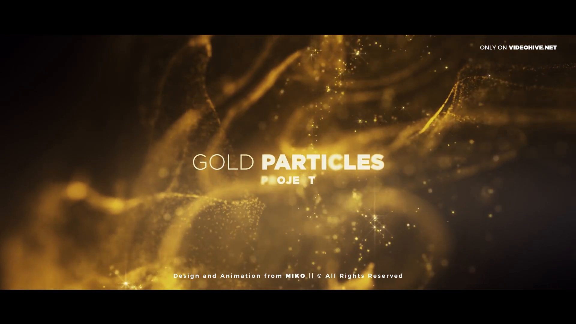 trapcode particular for after effects cc 2017 free download