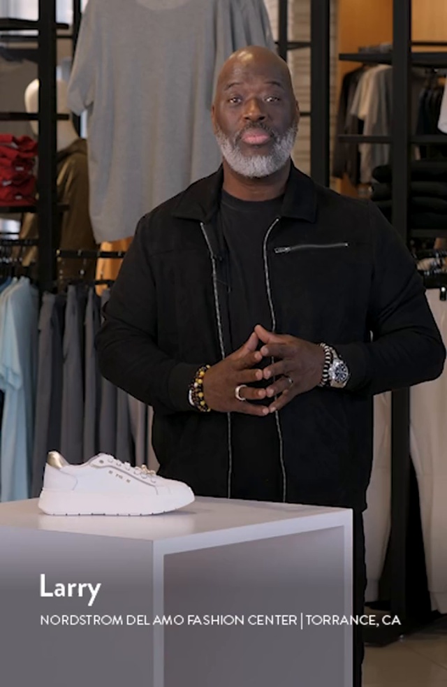 Wistia video thumbnail