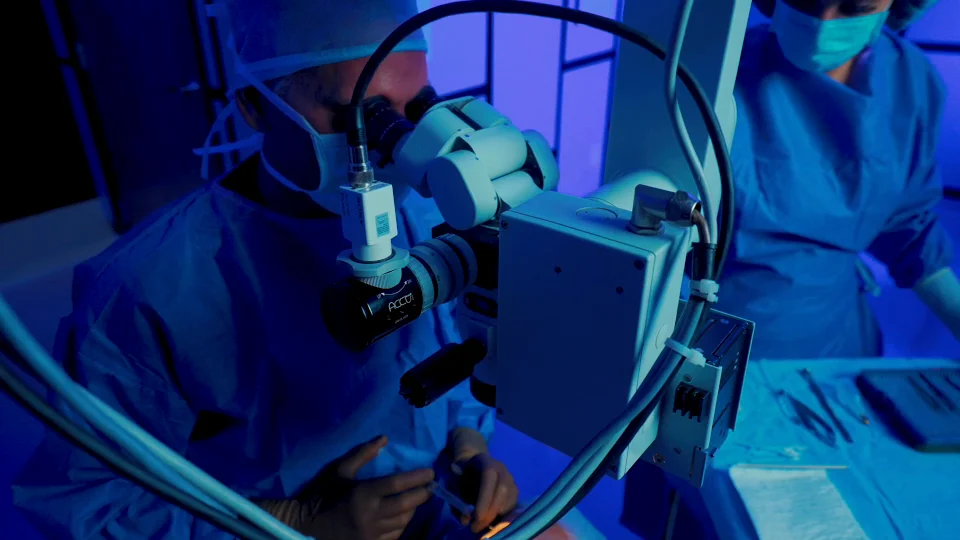 Eye Surgeon in Las Vegas | Best LASIK Surgeon Eye Surgeon in Las Vegas | Best LASIK Surgeon