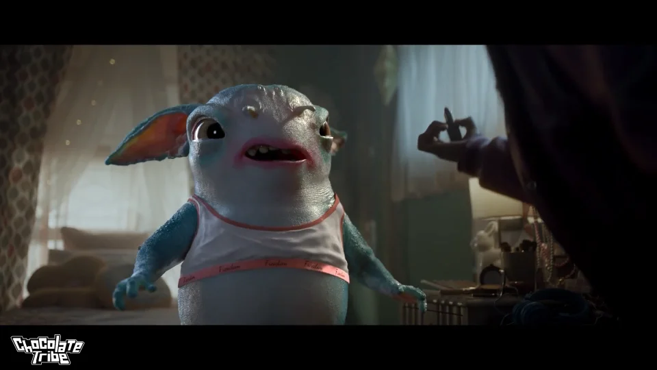 Artists Create Magic Around the World With Autodesk Software | Media & Entertainment Showreel 2022 | AREA by Autodesk Artists Create Magic Around the World With Autodesk Software | Media & Entertainment Showreel 2022 | AREA by Autodesk