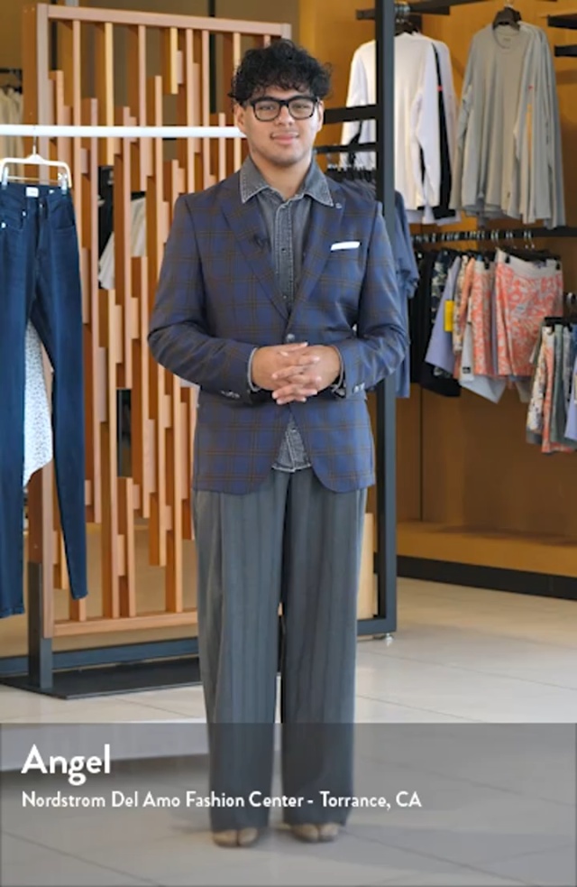 Wistia video thumbnail