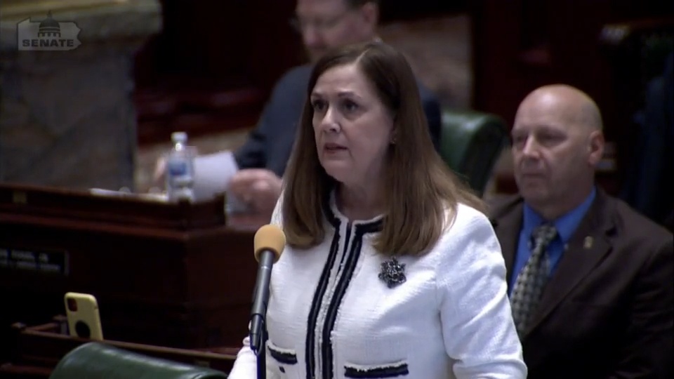 4/12/22 - Comments on SB1179