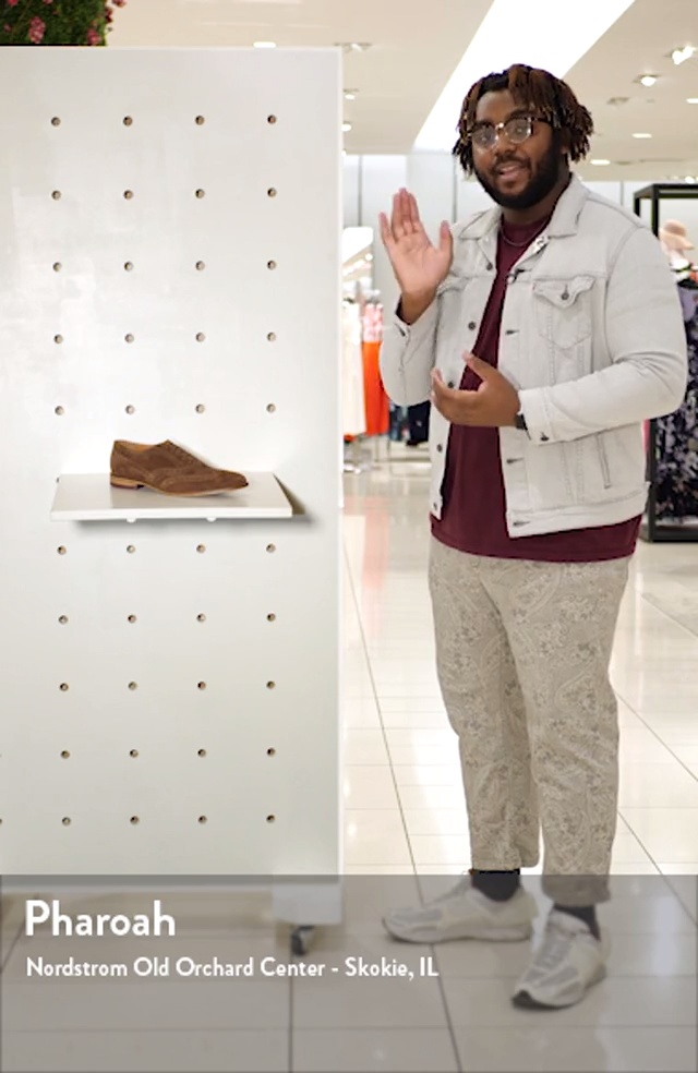 Wistia video thumbnail