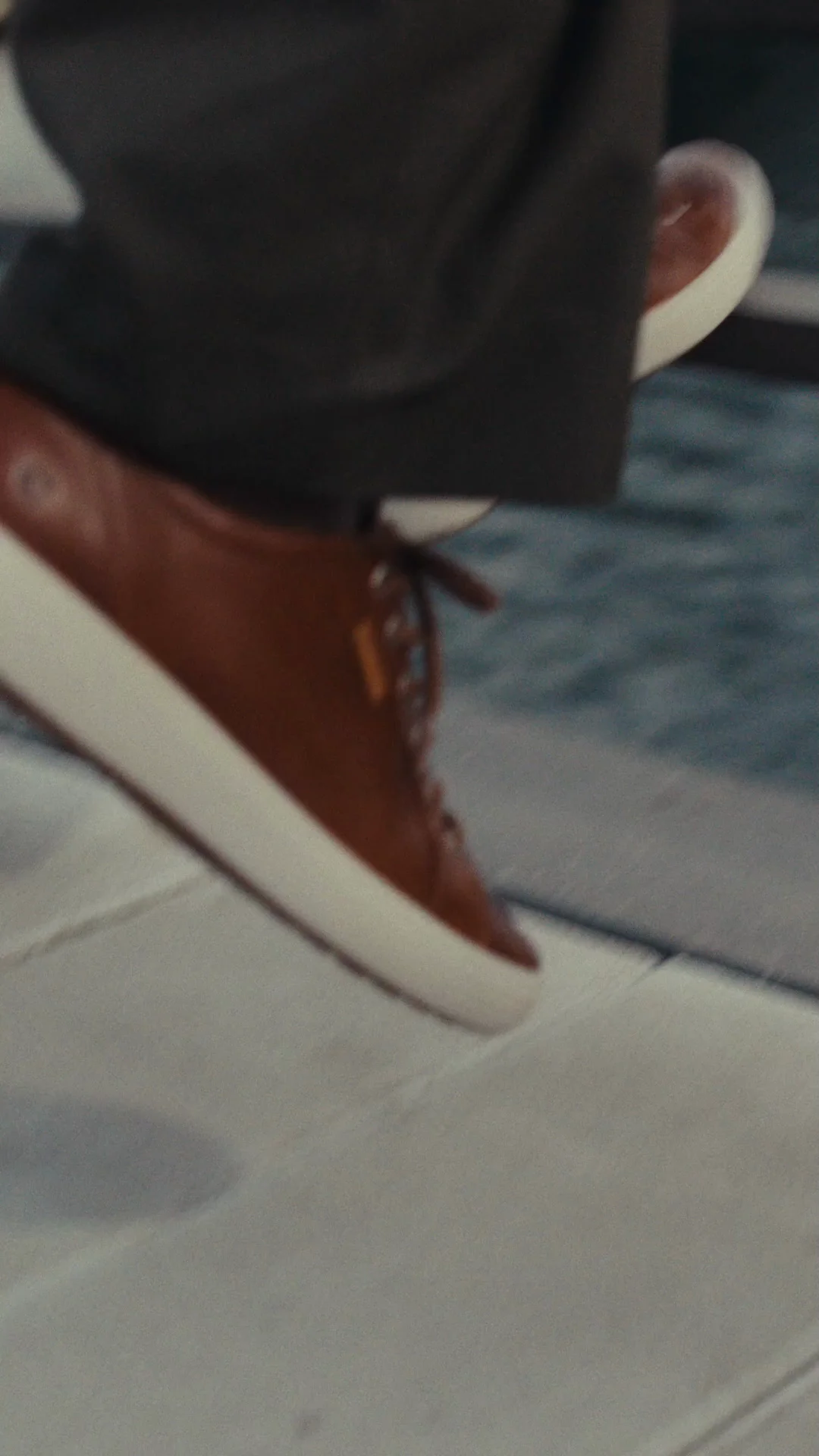 ECCO® Shoes - Official Online Store | ECCO® USA