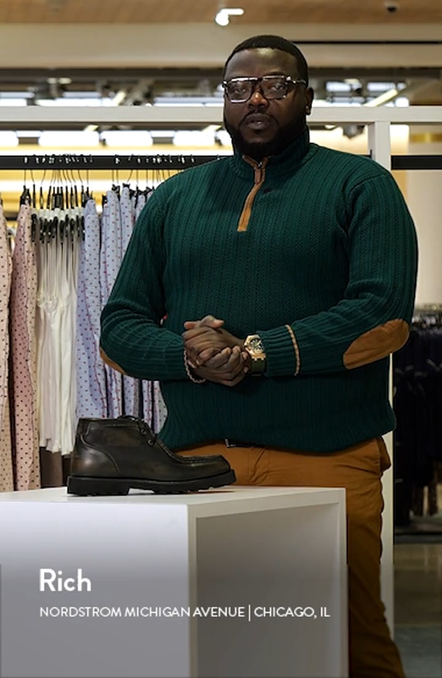 Wistia video thumbnail