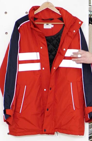 Wistia video thumbnail