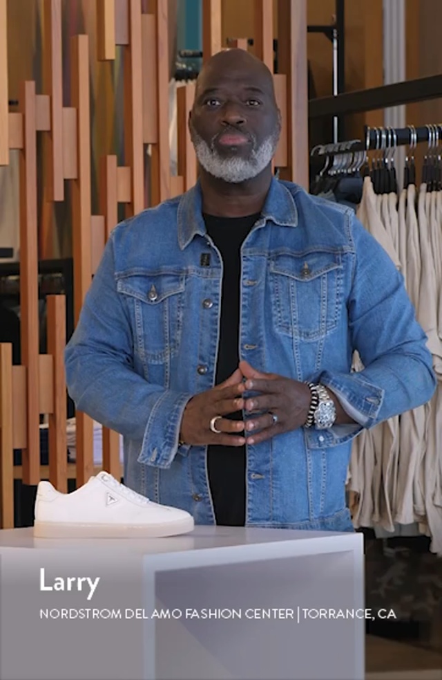 Wistia video thumbnail