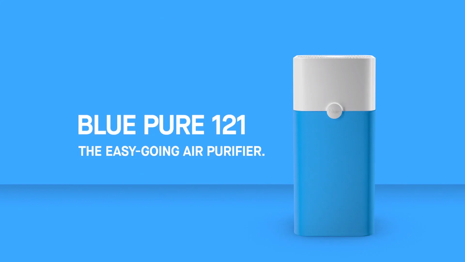 Blue pure. Пур Блю. Blu Pure XR.