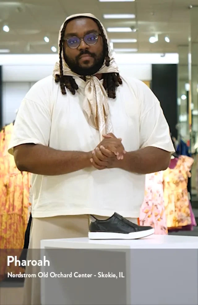 Josef Seibel Claire 33 Sneaker Nordstrom