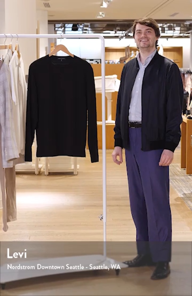 Wistia video thumbnail