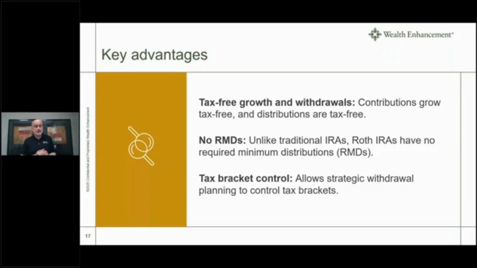 Inheritance Planning and Tax Saving Solutions | The Hawkins Team