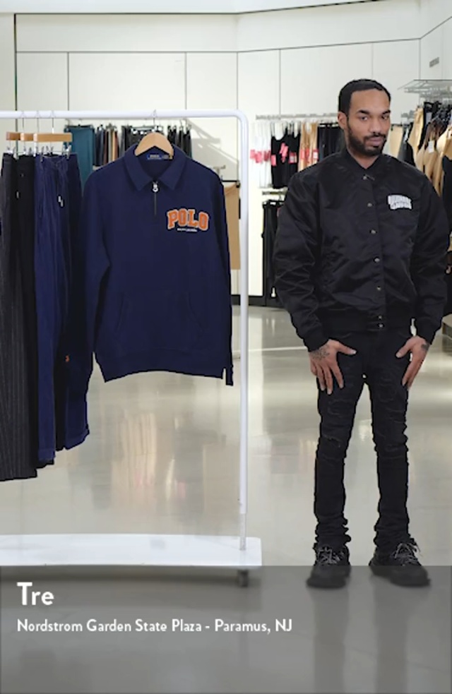 Wistia video thumbnail