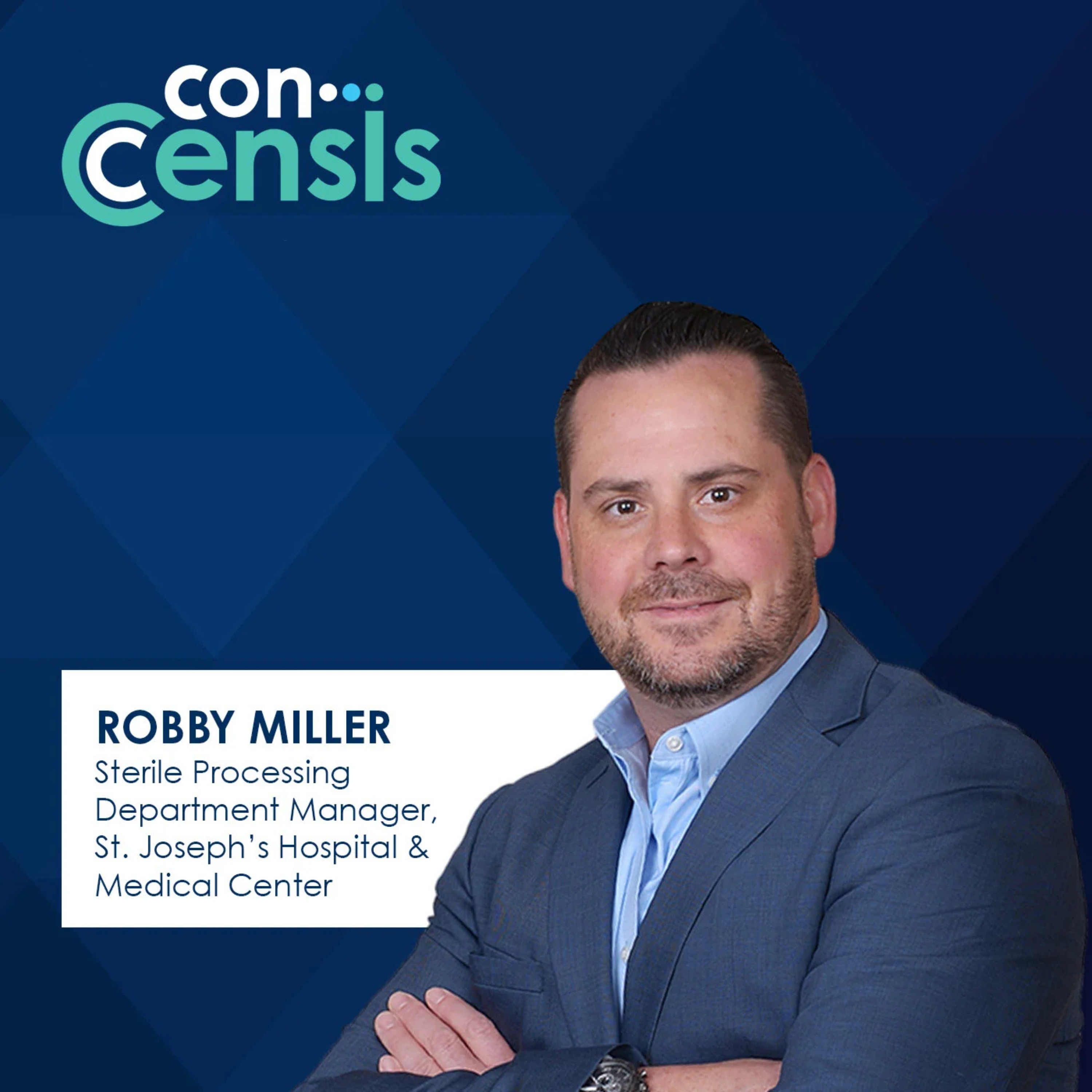 ConCensis