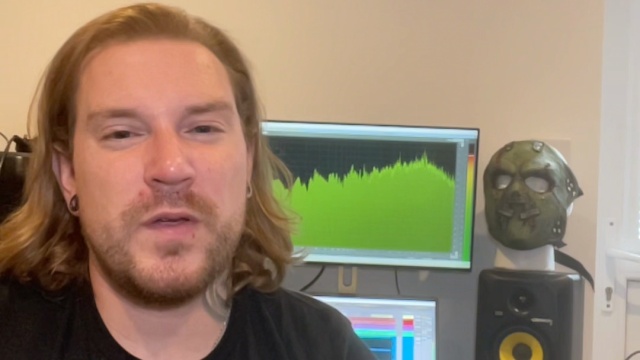 The In Kill – DNB Academy review video