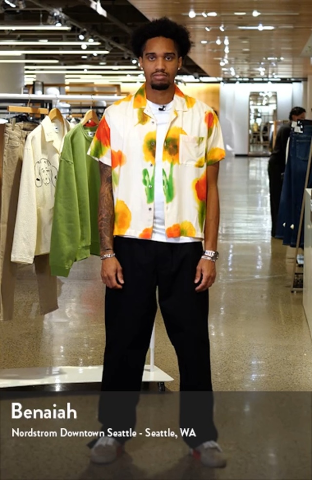 Wistia video thumbnail