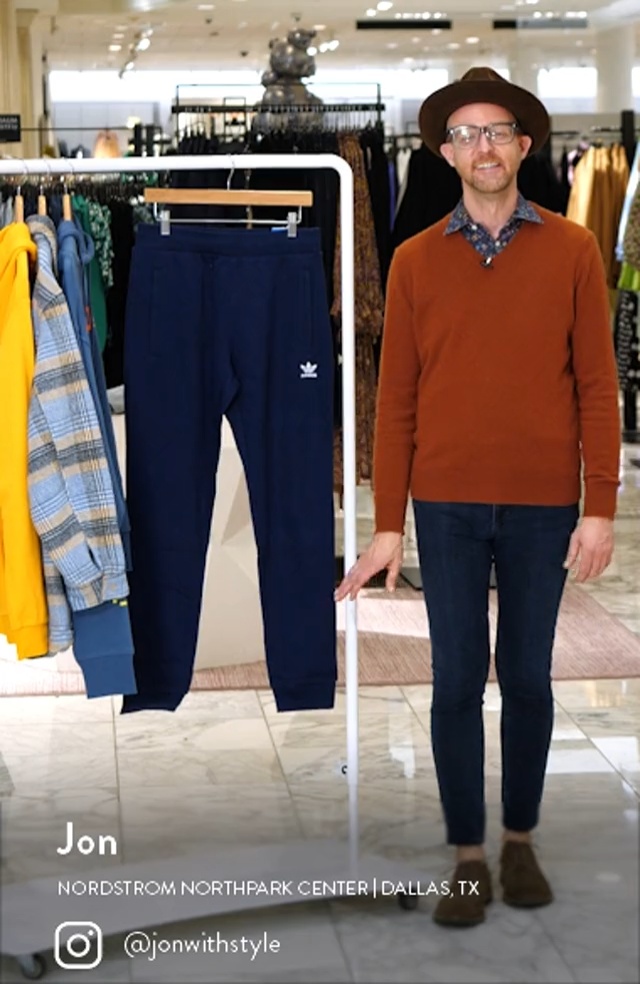 Wistia video thumbnail