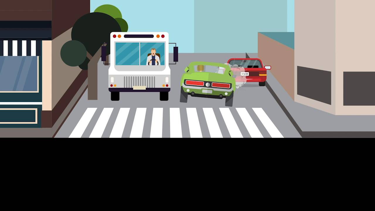Smith v. Rapid Transit, Inc., 317 Mass. 469, 58 N.E.2d 754
