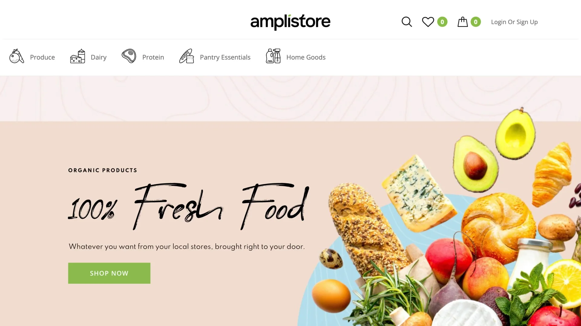 Q4 Product Release Highlights—Drive More Efficient Product Growth |  Amplitude