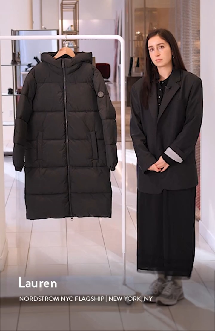 トップス bibiy RAMONA PEPURAMU COAT COAT/JACKET｜Bibiy.