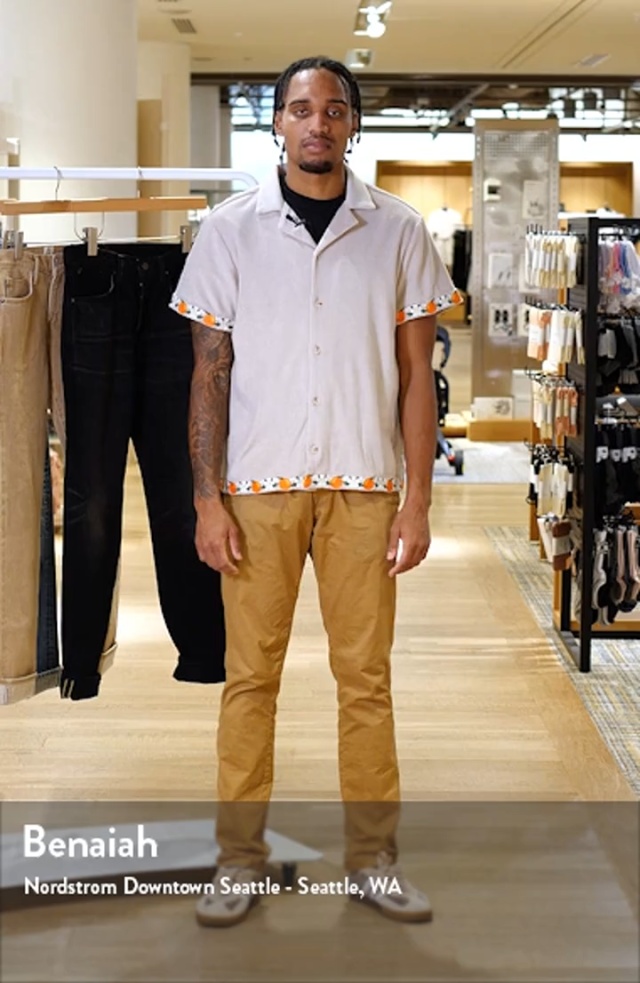 Wistia video thumbnail