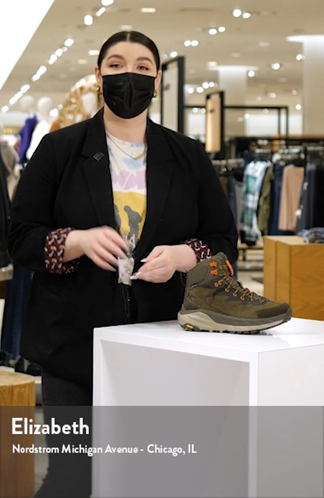 Wistia video thumbnail