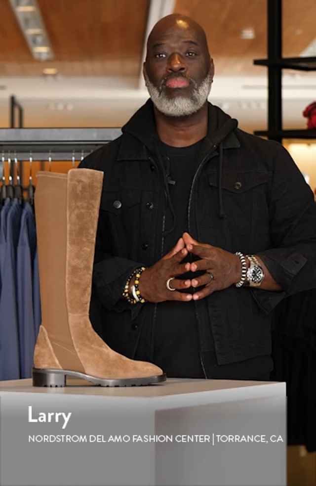 Wistia video thumbnail