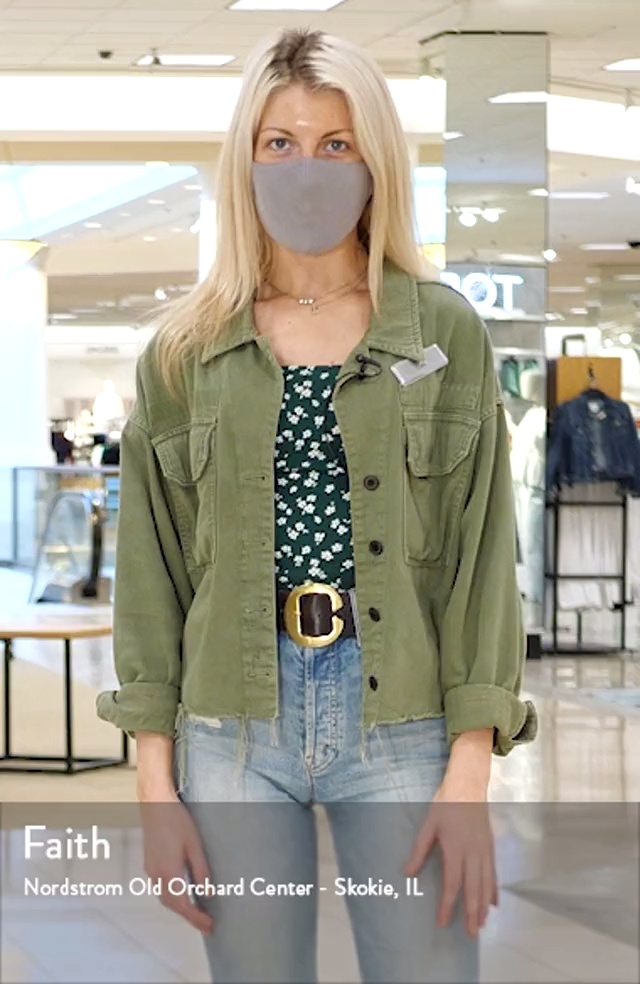 Wistia video thumbnail