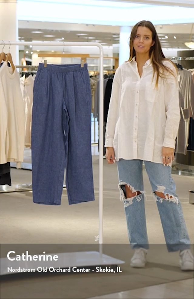 Wistia video thumbnail