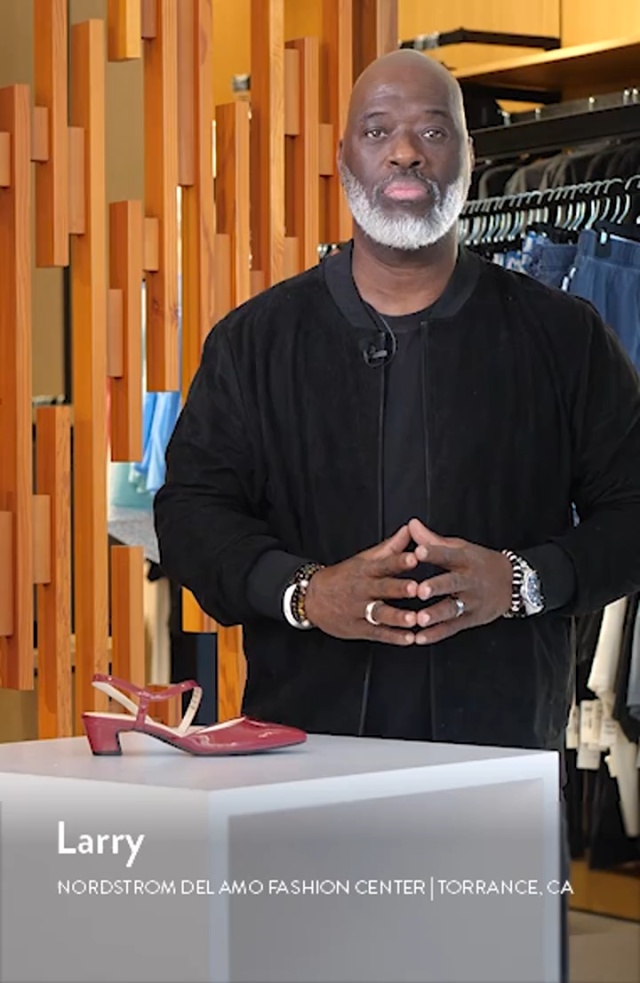 Wistia video thumbnail