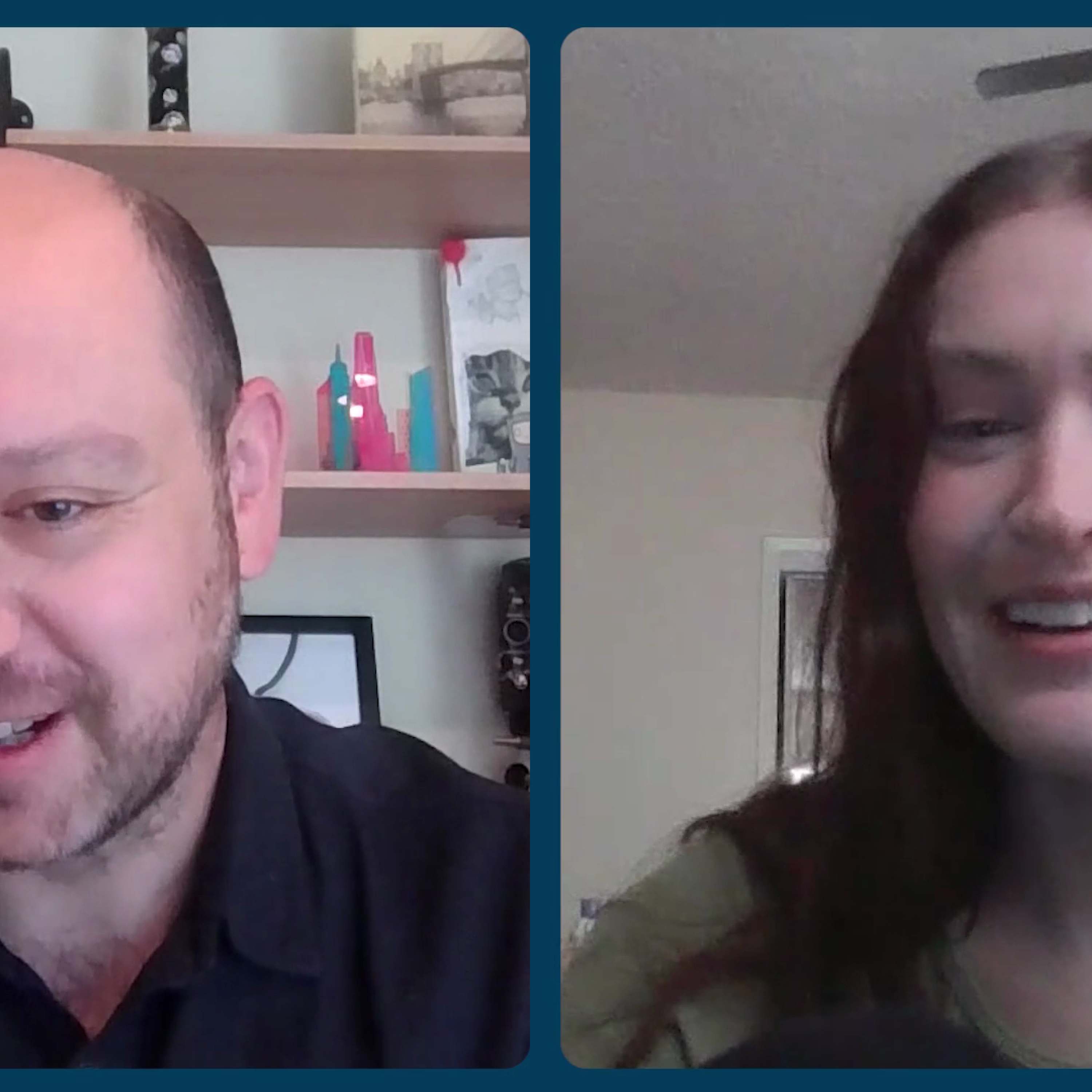 Full Funnel Measurement in Action: Quigley-Simpson’s Layered Approach to Programmatic Strategy