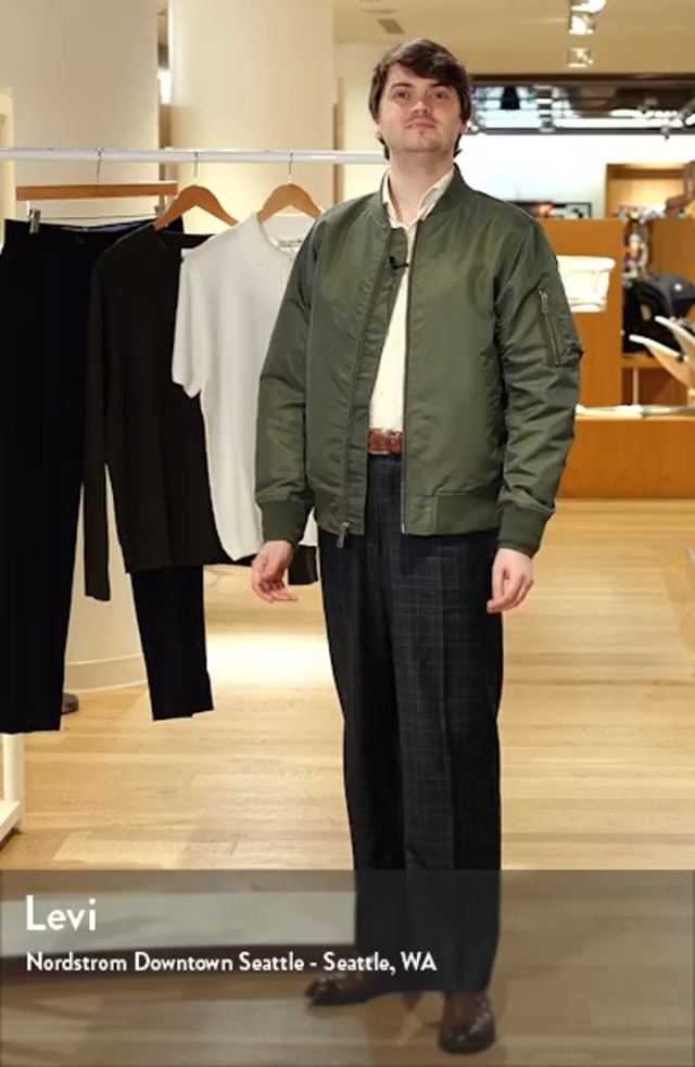 Wistia video thumbnail