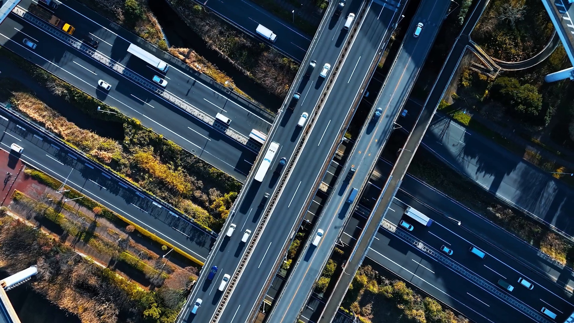 2023 Supply Chain Video