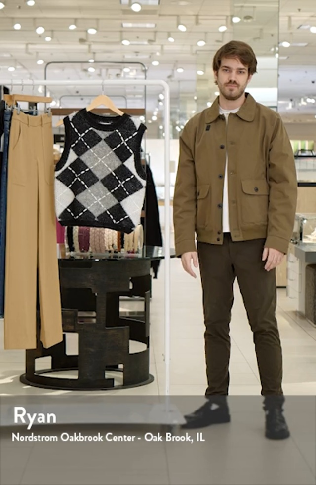 Wistia video thumbnail