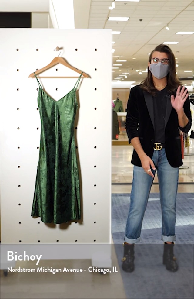 Wistia video thumbnail