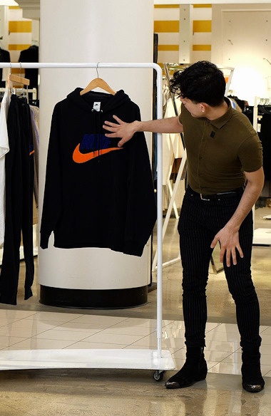 Wistia video thumbnail