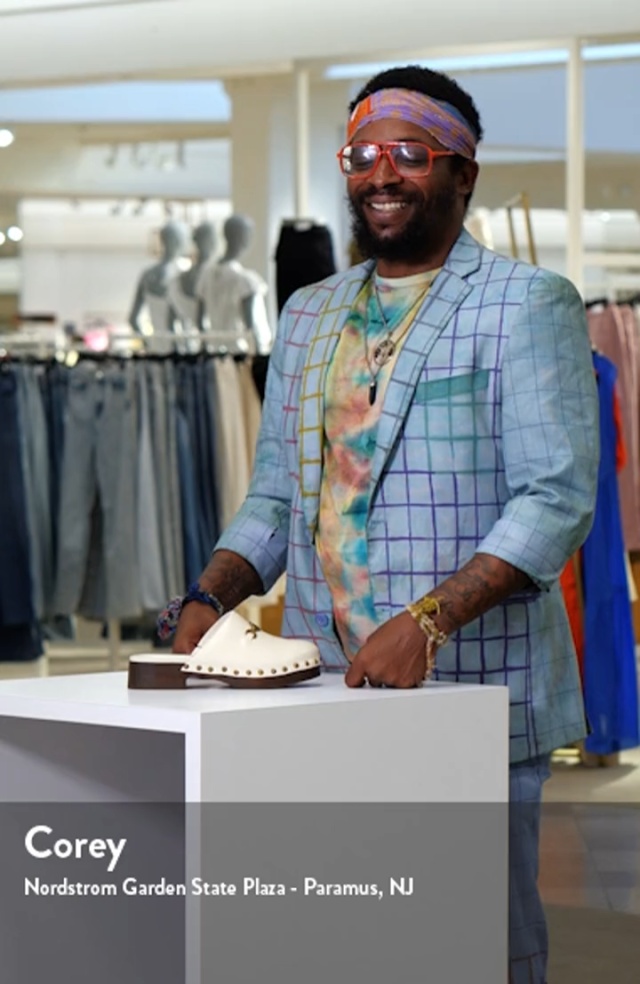 Wistia video thumbnail