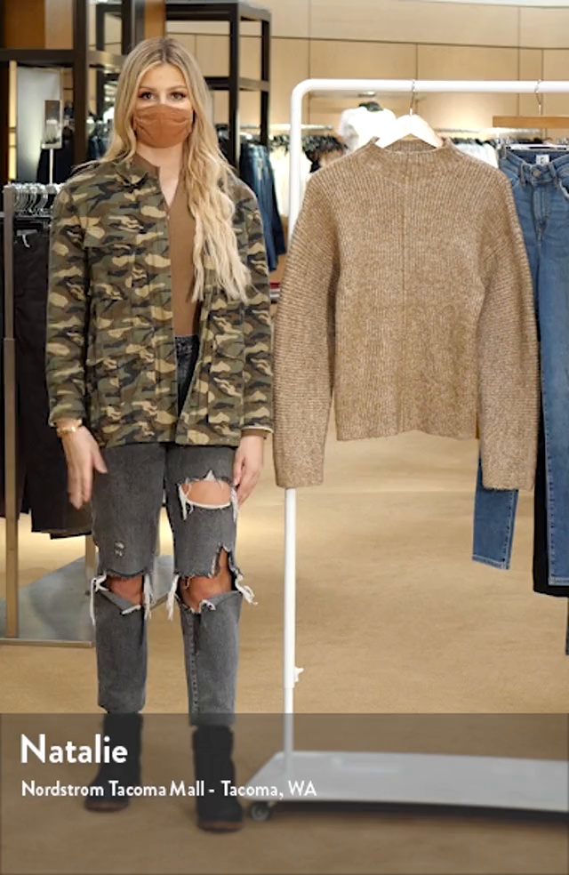 Wistia video thumbnail