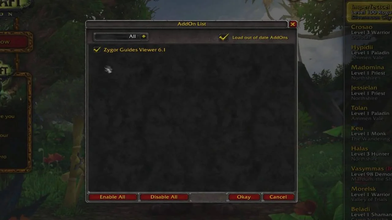 Addon Spotlight: Zygor Guides - Review and Basics - WoW Patch 5.2 MoP 