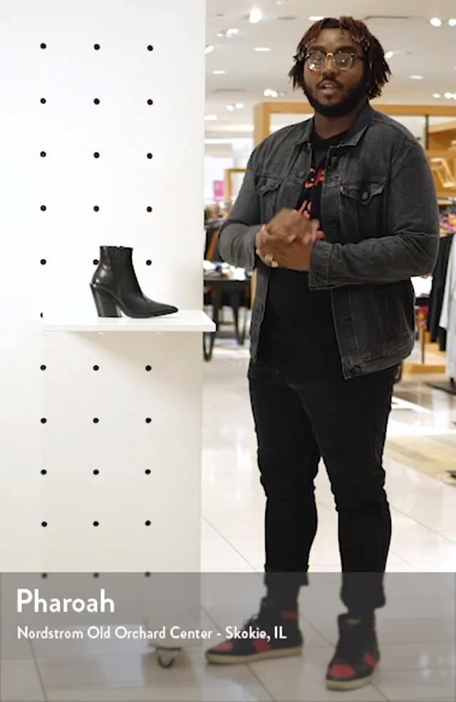 Wistia video thumbnail