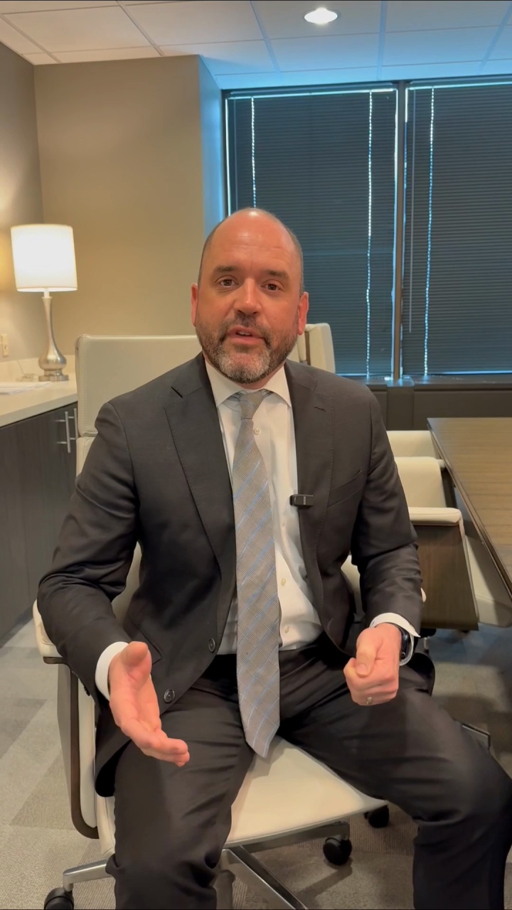 Understanding Contingency Fees in Injury Cases Explained