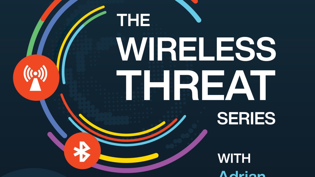 Wistia video preview poster image