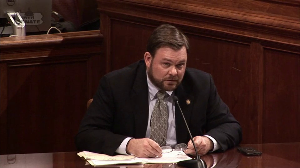 3/8/22 Budget Hearing Q&A: Human Services