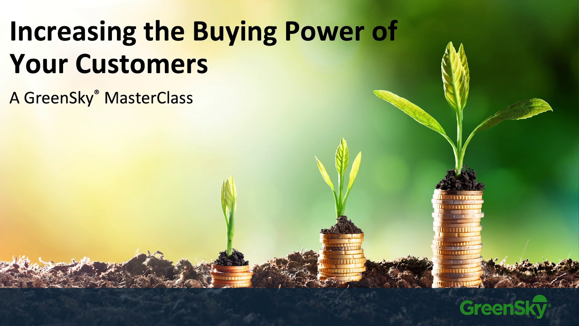 greensky-webinar-increasing-the-buying-power-of-your-customers-greensky