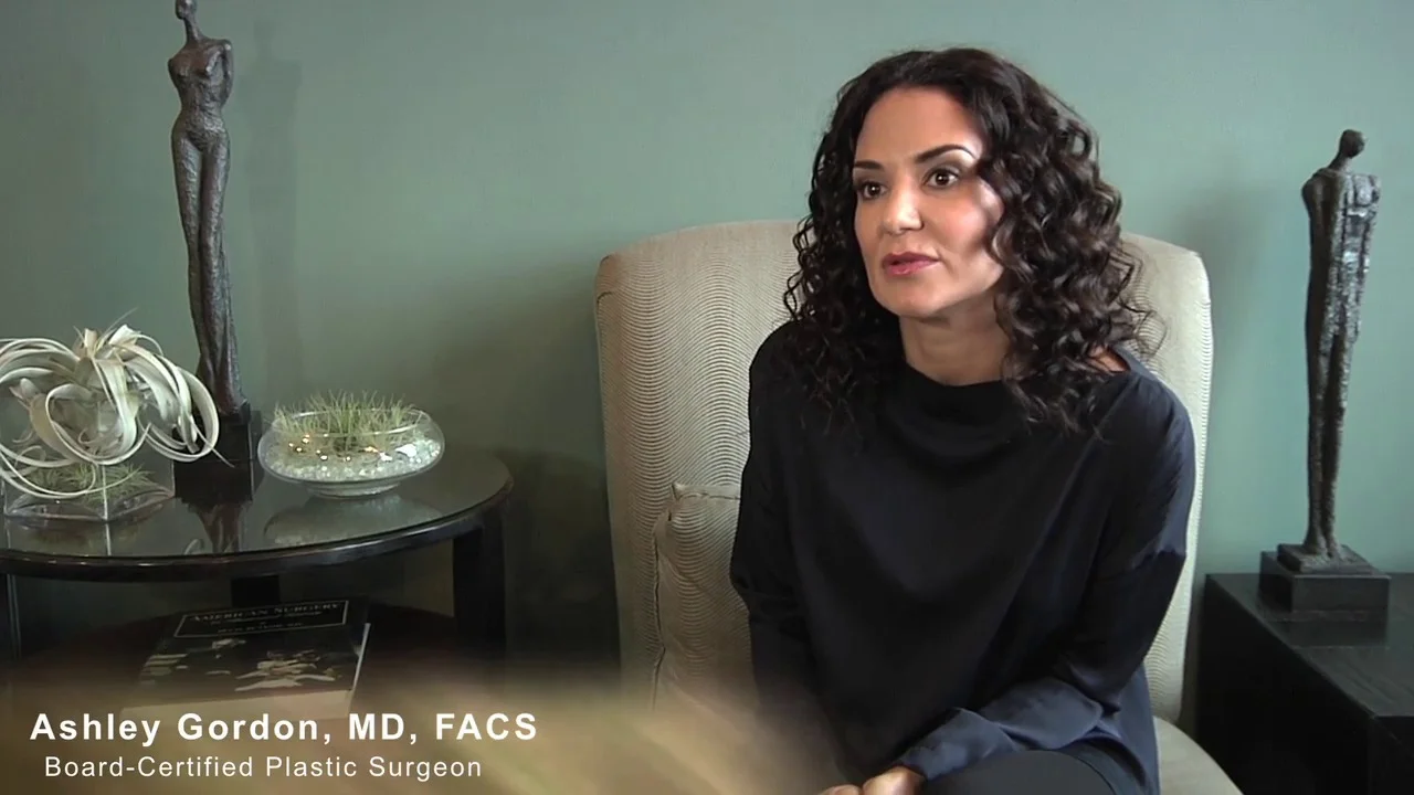 austinplasticsurgeon In the video we posted recently we had a lot