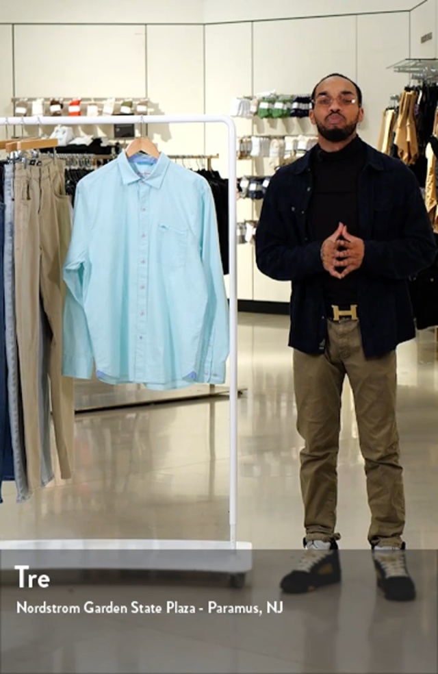 Wistia video thumbnail