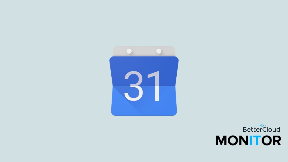 get your daily schedule emailed to you through google calendar schedule your day