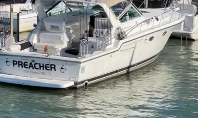 Lakeside Marblehead Report Video 0